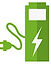 Puissance de charge Connecteur (Type 2, CCS, CHAdeMO) Smart charging Gestion de charge Bornes AC Bornes DC Wallbox Charge rapide Charge lente Recharge à domicile Recharge sur le lieu de travail Recharge en voyage Autonomie Temps de charge Coût de la recharge Incitation fiscale