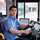 Fiche location autobus