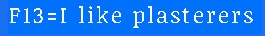 Je suis gentil.gif