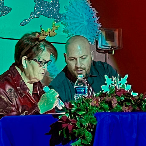 Photo Dec 02 2022, 7 08 36 PM.jpg