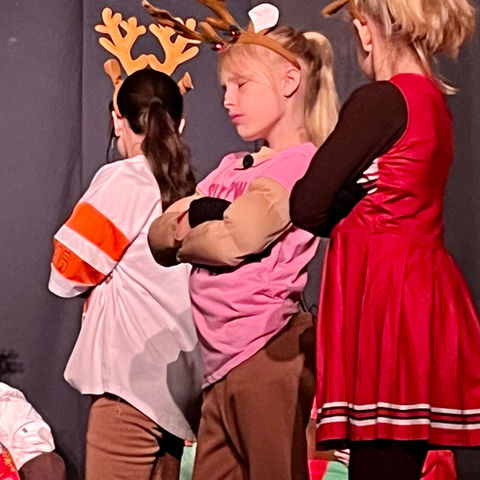 Photo Dec 02 2022, 7 31 05 PM.jpg