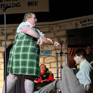 Photo Jan 01 2023, 4 45 30 PM.jpg