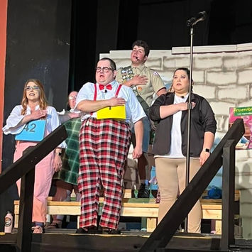 Photo Jan 01 2023, 4 44 50 PM.jpg