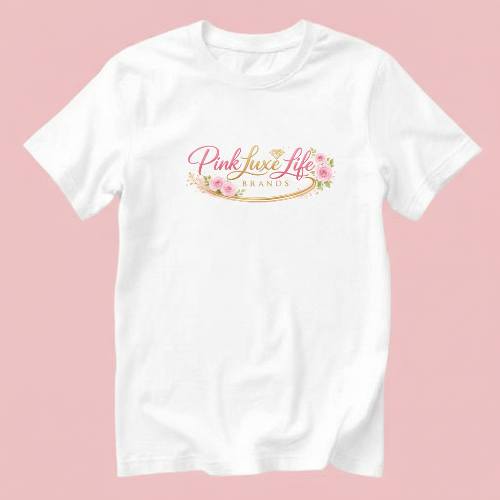 Canvas tote for everyday essentials.