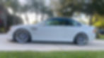 2006 BMW M3 - 3