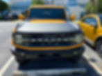 2022 Ford Bronco Outback Edition (1)