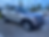 2020 Jeep Grand Cherokee  (1)