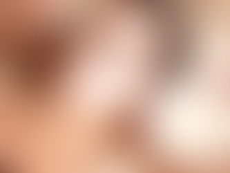Which Facial Should I Choose? (Hint: You Don't Have To Figure It Out Alone)
