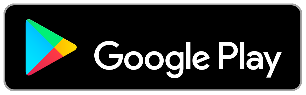 Google Play_edited.png