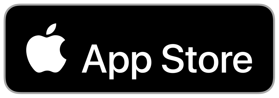 Apple Store_edited.png