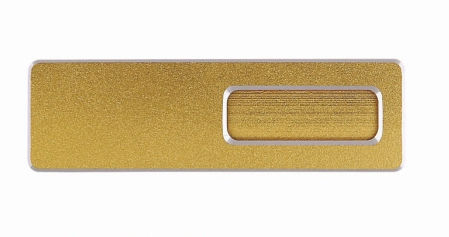 EW- BD 15 (MAGNET)- BD 21 (PIN) Height-1.75*7 CM" BADGES