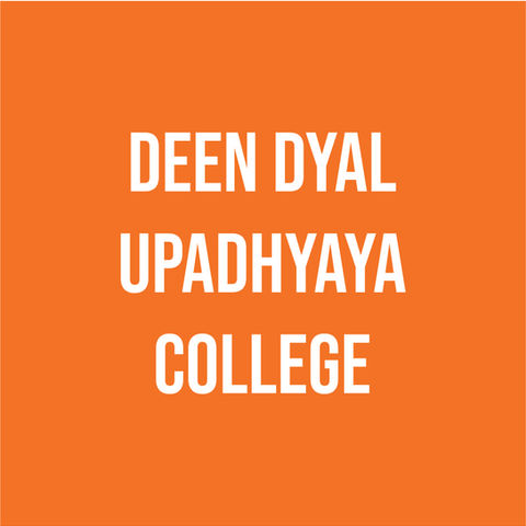 DEEN DYAL UPADYAYA COLLEGE.jpg
