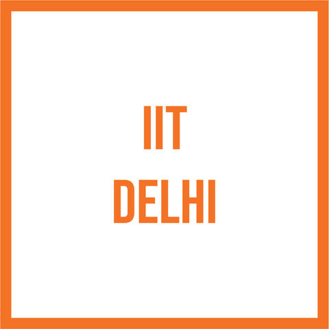 IIT DELHI.jpg
