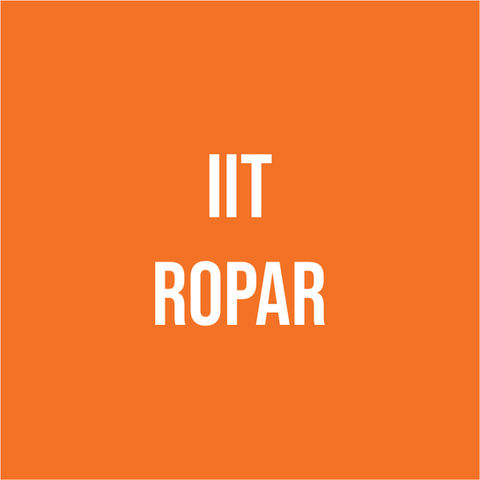 IIT ROPAR.jpg