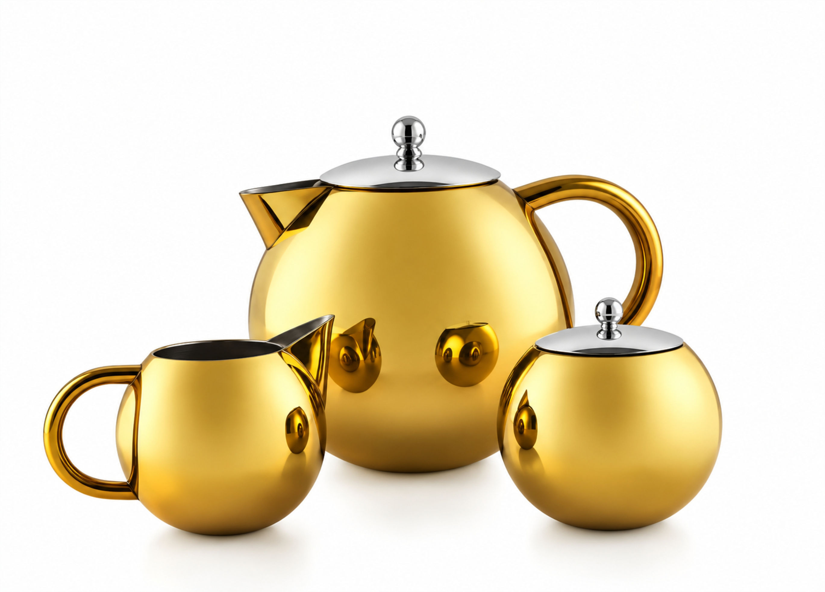 Coffee Mug (S-2) /MCM 0560 /700826