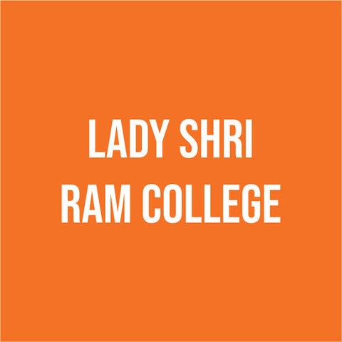 LADY SHRI RAM COLLEGE.jpg