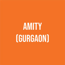 AMITY-GURGAON.jpg