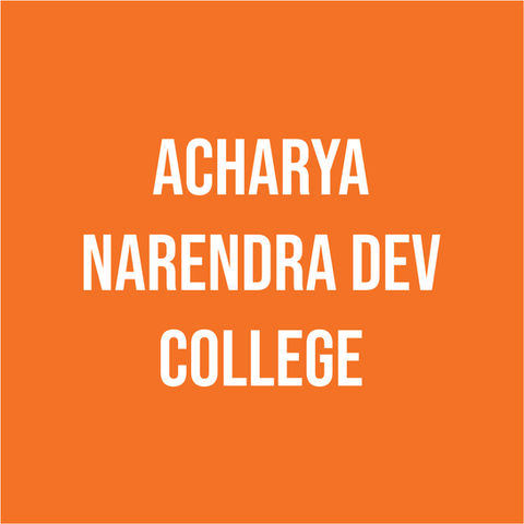 ACHARYA NARENDRA DEV COLLEGE.jpg