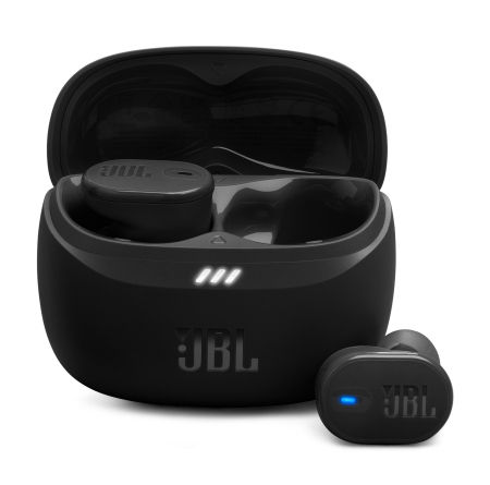 JBL-Tune Buds 2