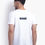 Thumbnail: Kalindi College Round Neck Tee