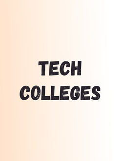League-Tech Colleges.jpg