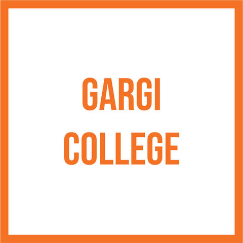GARGI COLLEGE.jpg