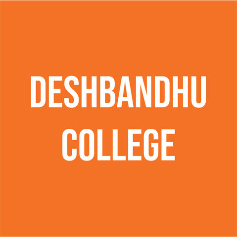 DESHBANDHU COLLEGE.jpg
