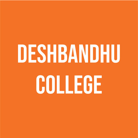 DESHBANDHU COLLEGE.jpg