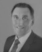 Richard Collenette - Jacket & tie.jpg