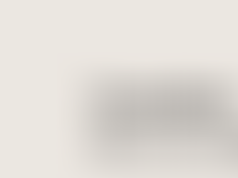 Act one complete - a new chapter begins 