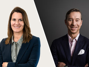 Opera announces global expansion through the acquisition of Accuro 