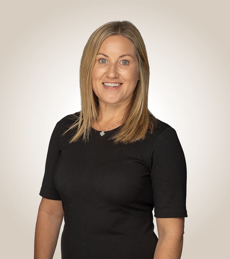 Writer: Anna Sauvarin