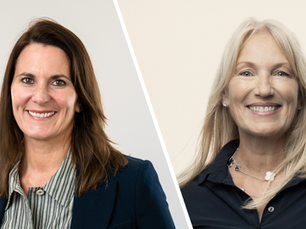 Opera completes acquisition of Meritus Trust Company Limited