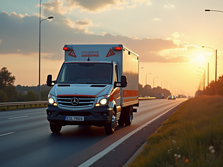 24/7 Emergency Roadside Assistance: What You Need to Know