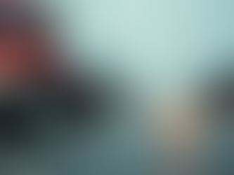 Top Reasons to Choose MK Towing for Roadside Help