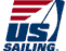 logo_ussailing.gif