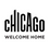 Thumbnail: Choose Chicago