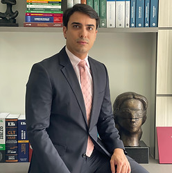 Marco Philippo Pachêco