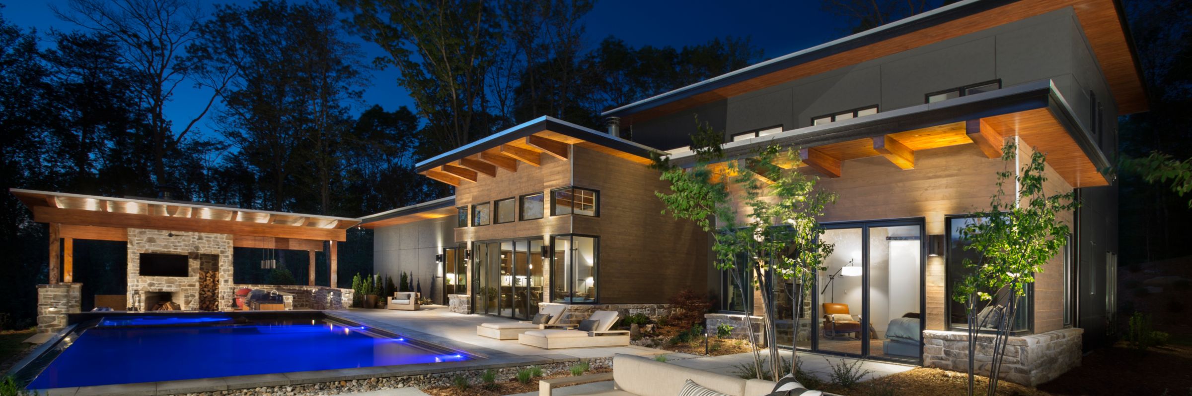 Belcia Contracting Ltd.