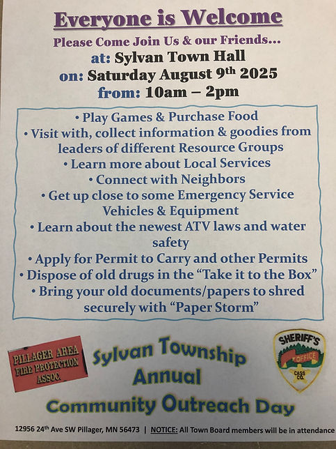 Sylvan Township Days.jpg