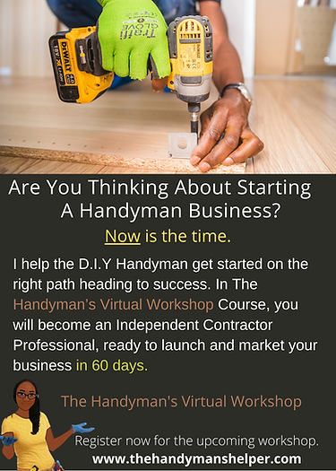 The Handyman's Virtual Workshop (1).png
