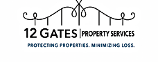 12 Gates Logo.png