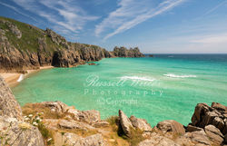 Pednvounder Splendour