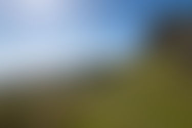 Upcoming Photography Workshop, Isle of Skye Scotland.
