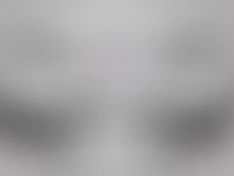 Hybrid Drone Shatters Flight Time Record