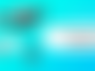 VeeR #UpInTheAir Campaign