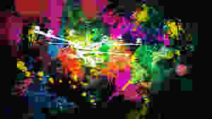 Phase one camera