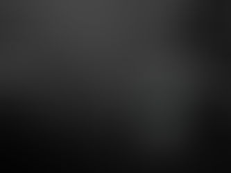 DJI ups the Ante with the 6K Zenmuse X7 Super 35 Aerial Camera