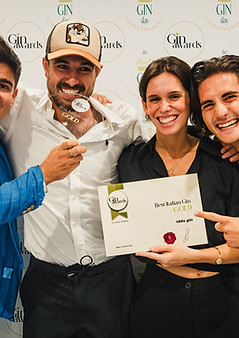 Premiazione_Gin Awards1.jpg