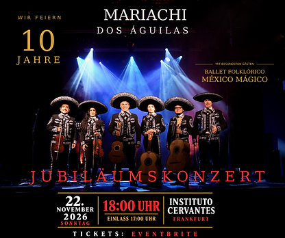 mariachi dos aguilas concert.png